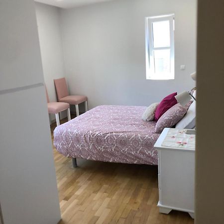 Esposende Central Room Екстер'єр фото