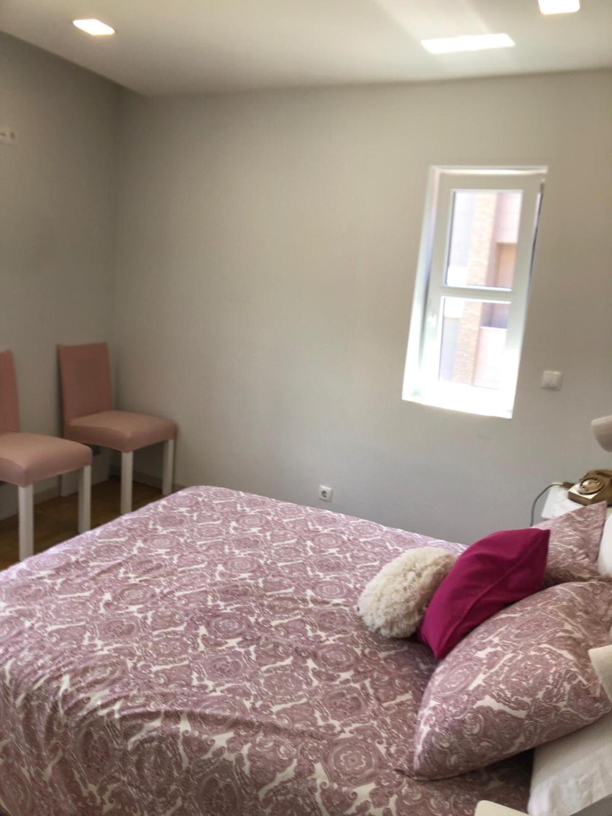 Esposende Central Room Екстер'єр фото