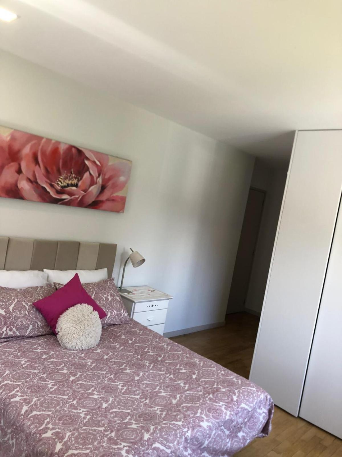 Esposende Central Room Екстер'єр фото