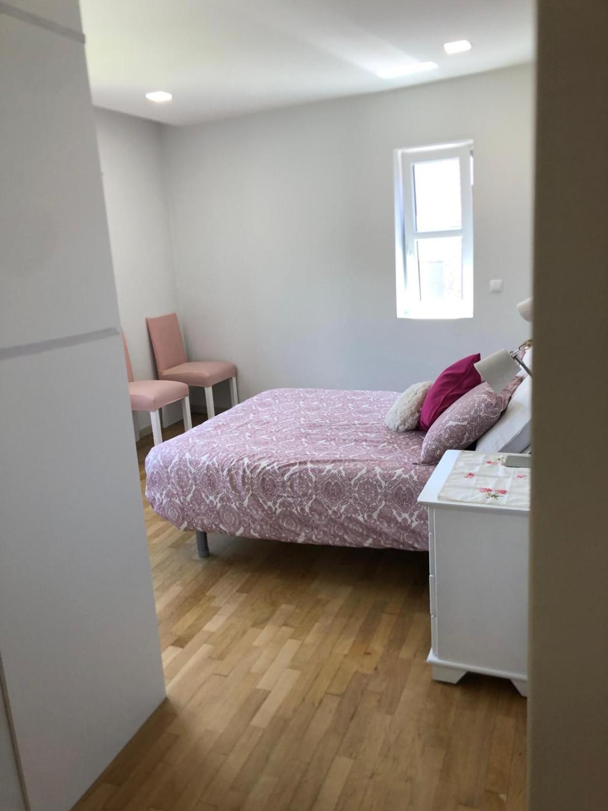 Esposende Central Room Екстер'єр фото