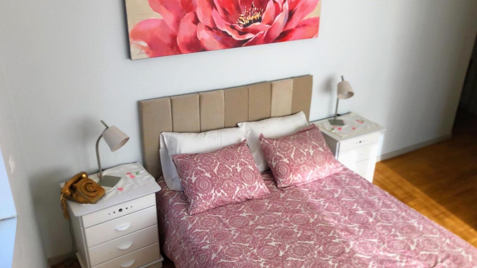 Esposende Central Room Екстер'єр фото